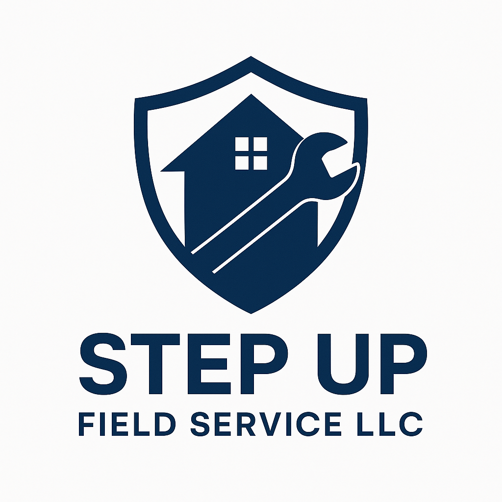 stepupfieldservicellc.com